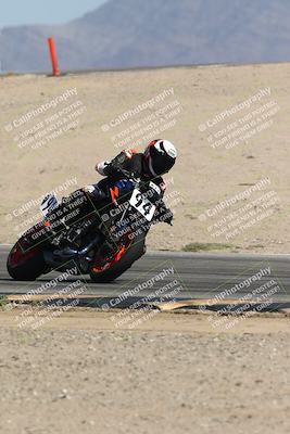 media/Oct-02-2025-Racers Edge (Thu) [[2c91cb6ab3]]/2-A Group/Session 5-Turn 12 (130pm)/